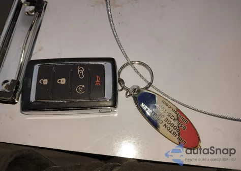 2022 Jeep Wagoneer Series Iii 4X4 from USA, damaged, VIN 1C4SJVDTXNS205781